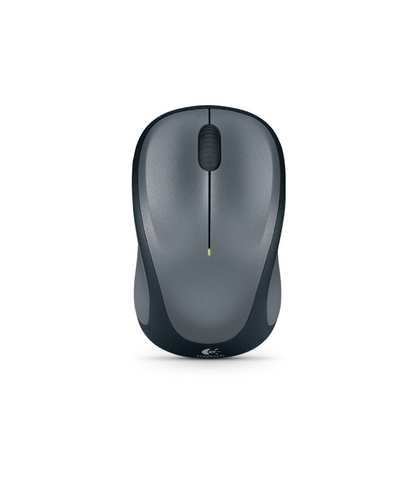 Logitech Wireless Mouse M235