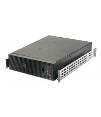 APC Smart-UPS RT 2200VA 2,2 kVA 1540 W 10 AC-uitgang(en)