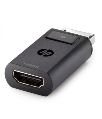 HP DisplayPort naar HDMI 1.4 adapter