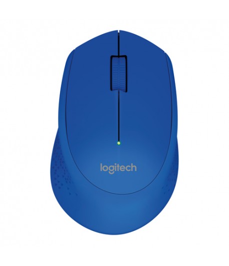 Logitech Wireless Mouse M280