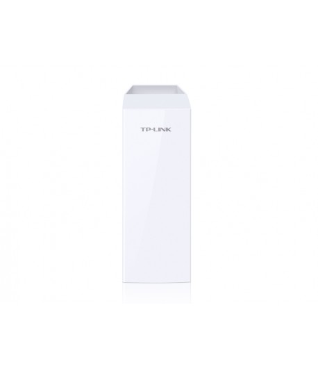 TP-LINK CPE210 300Mbit/s Power over Ethernet (PoE) White WLAN access point