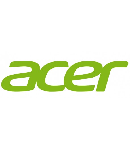 Acer SV.WLDAP.A02