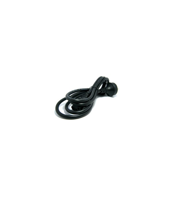 Lenovo 39Y7918 2.8m C13 coupler power cable