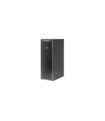 APC Smart-UPS VT 30000VA Black uninterruptible power supply (UPS)