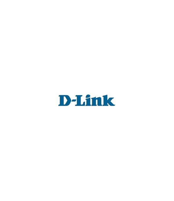 D-Link DWC-1000-VPN License For DWC1000