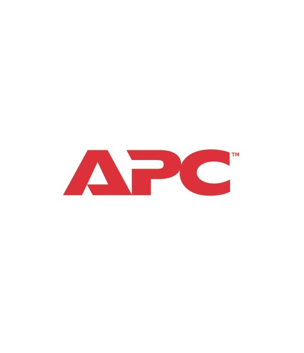 APC (1) Year Extended Warranty for (1) Easy UPS SRV/ SRVS Level 06