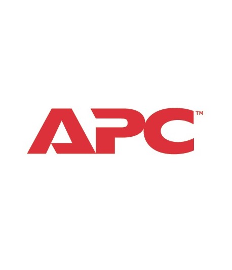APC (1) Year Extended Warranty for (1) Easy UPS SRV/ SRVS Level 06
