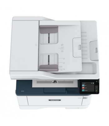 Xerox B305 A4 38ppm Wireless Duplex Copy/Print/Scan PS3 PCL5e/6 2 Trays 350 Sheets