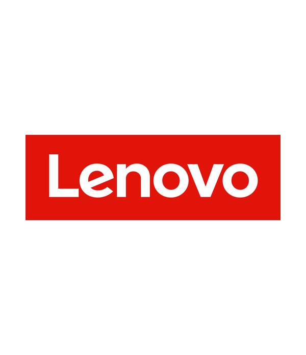Lenovo VMware vSAN 7 Standard, 1p, 1Y, S&S