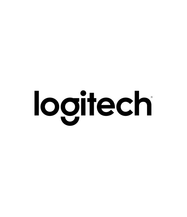 Logitech Select