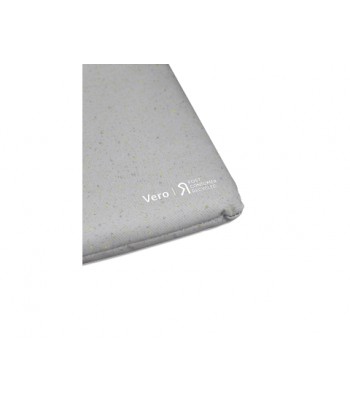 Acer Vero notebook case 39.6 cm (15.6") Sleeve case Grey