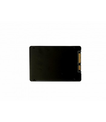 V7 V7SSD480GBS25E 2.5" 480 GB Serial ATA III