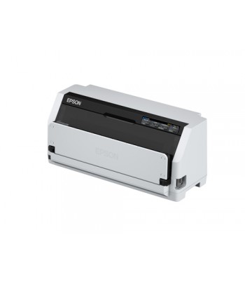 Epson LQ-780N dot matrix printer 360 x 180 DPI 487 cps