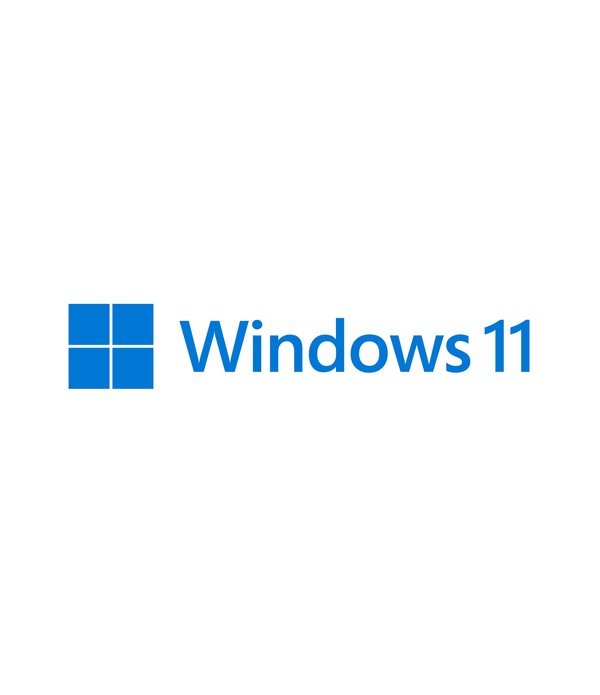 Microsoft Windows 11 Home Produit compltement emball (FPP) 1 licence(s)