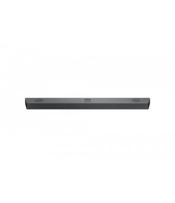 LG DS95QR Black 9.1.5 channels 810 W