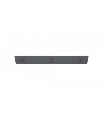 LG DS95QR Black 9.1.5 channels 810 W