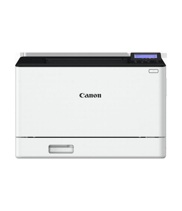 Canon i-SENSYS LBP673CDW Kleur 1200 x 1200 DPI A4 Wifi