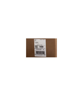 DYMO LabelWriter Labels XL Shipping Black,White 220pc(s) self-adhesive label