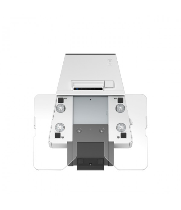 Imprimante de poche sans fil BT Imprimantes thermiques avec - Temu Belgium