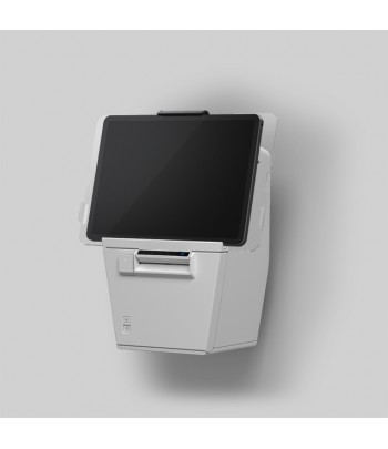 Epson TM-M30II-SL (511) 203 x 203 DPI Wired Direct thermal POS printer