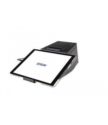 Epson TM-m30II-SL (512) 203 x 203 DPI Wired Thermal POS printer