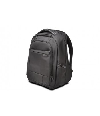 Kensington Contour 2.0 Pro Laptop Backpack  17"