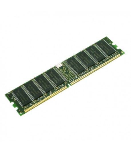 Fujitsu S26361-F3909-L715 geheugenmodule 8 GB DDR4 2666 MHz ECC