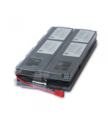V7 UPS Replacement Battery UPS1RM2U3000