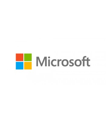 Microsoft Windows Server CAL 2019, EN, CAL Licence d'accs client 20 licence(s) Anglais
