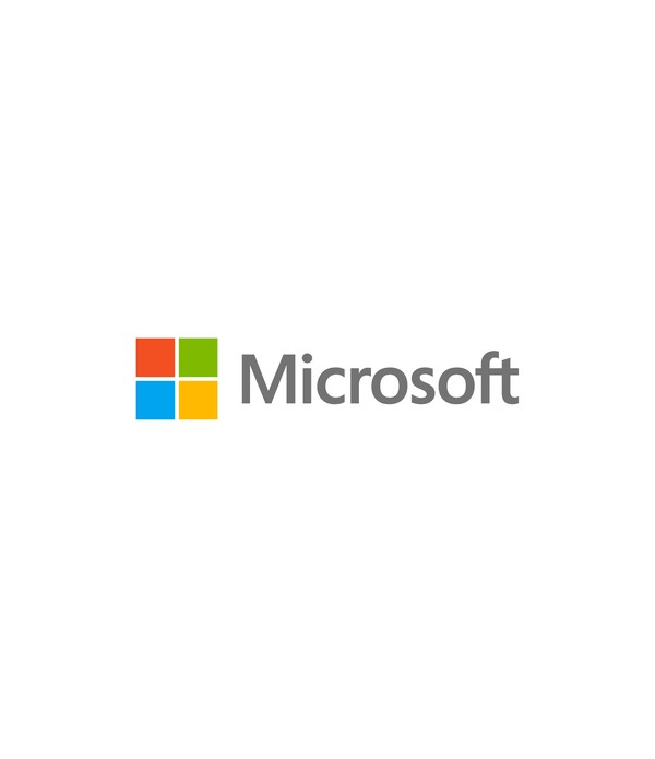 Microsoft Windows Server CAL 2019, EN, CAL Client Access License (CAL) 20 license(s) English
