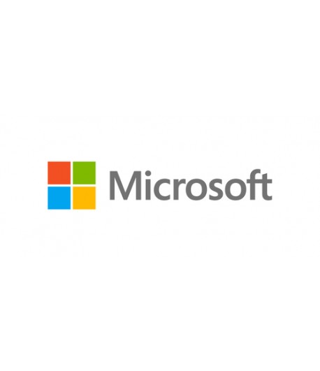 Microsoft Windows Server CAL 2019, EN, CAL Licence d'accs client 20 licence(s) Anglais