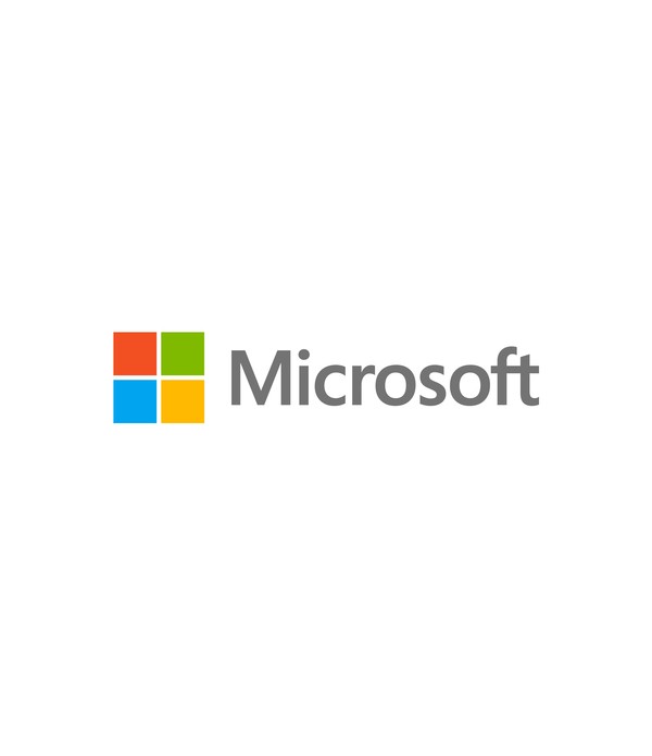 Microsoft 3Y Extended hardware service
