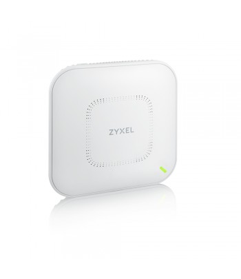 Zyxel WAX650S 3550 Mbit/s Power over Ethernet (PoE) White