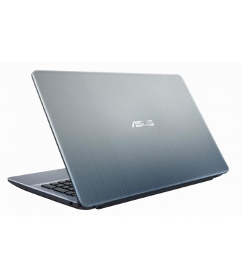 ASUS VivoBook Max X541UA-XX009T-BE i5-6200U Notebook 39,6 cm (15.6") HD Intel Core i5 8 GB DDR3L-SDRAM 1000 GB HDD Wi-Fi 4 (802