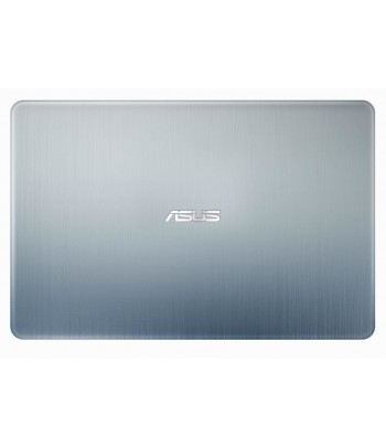 ASUS VivoBook Max X541UA-XX009T-BE i5-6200U Notebook 39,6 cm (15.6") HD Intel Core i5 8 GB DDR3L-SDRAM 1000 GB HDD Wi-Fi 4 (802