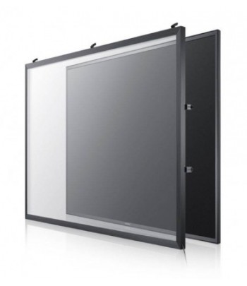 Samsung CY-TQ85LDA 85" Multi-touch touch screen overlay