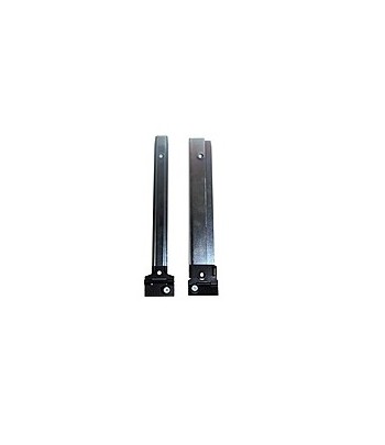 DELL A7485911 mounting kit