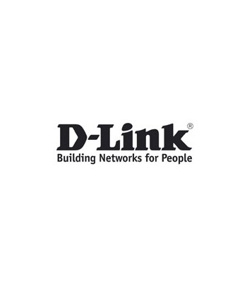 D-Link DGS-1100-26MP Managed network switch L2 Gigabit Ethernet (10/100/1000) Connexion Ethernet, supportant l'alimentation via