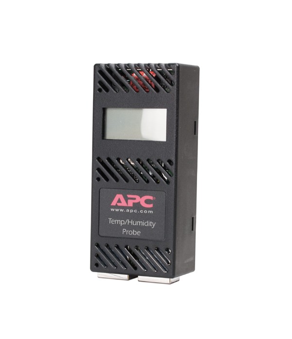 APC AP9520TH unit d'alimentation d'nergie