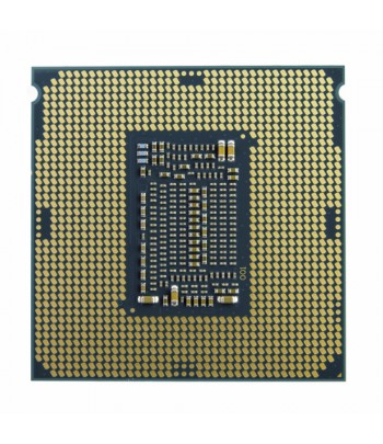 Lenovo Xeon Intel Silver 4309Y processor 2,8 GHz 12 MB