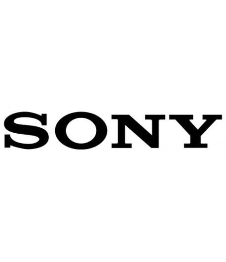 Sony 2y, TEOS Manage