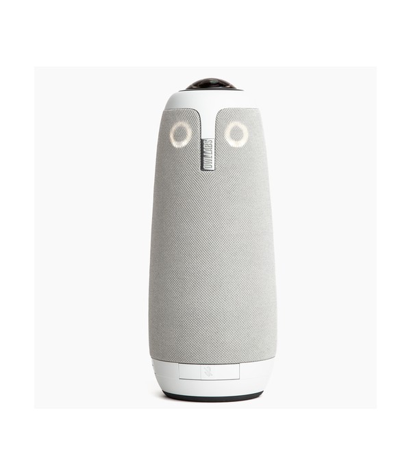Owl Labs Meeting Owl 3 video conferencing system 16 MP Group video conferencing system