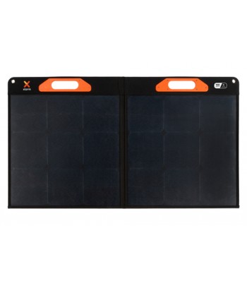 Xtorm Solar Panel 100W