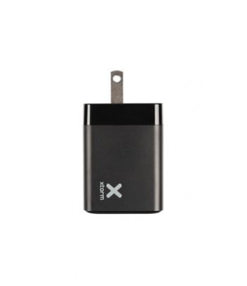 Xtorm Volt USB-C Fast Charge Bundle 30W