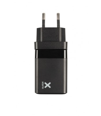 Xtorm Volt USB-C Fast Charge Bundle 30W