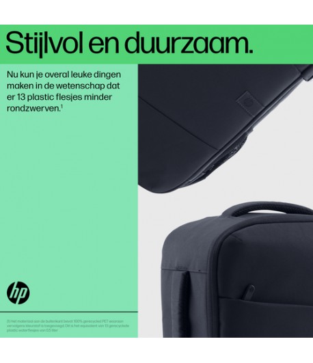 HP Creator 16.1-inch Laptop Backpack