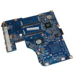 Acer Main Board W/CPU Z3745 Emmc