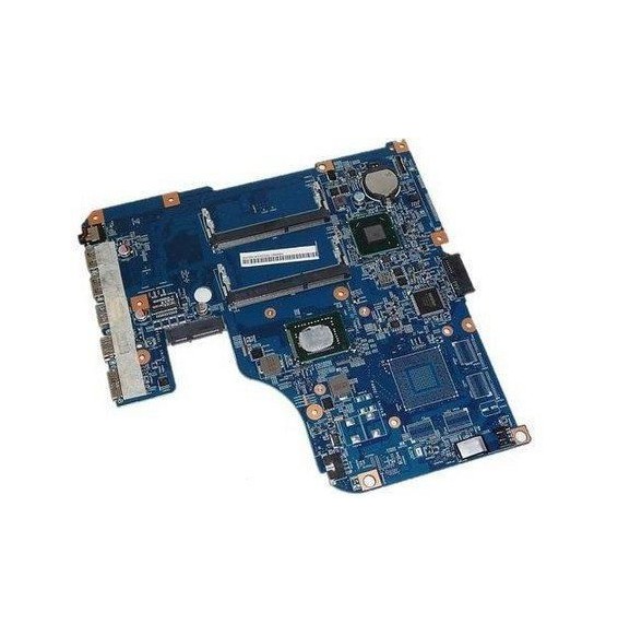 Acer Main Board W/CPU Z3745 Emmc