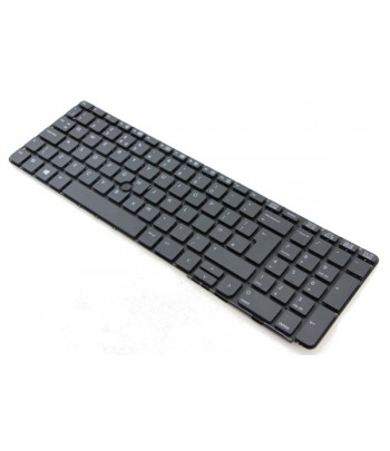 HP 841136-041 notebook spare part Keyboard