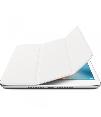 Apple iPad mini 4 Smart Cover - White